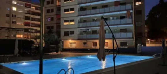 4 chambres Penthouse à Premia De Mar, Spain No. 155612 32