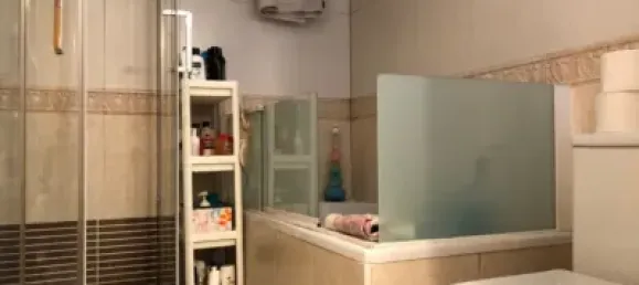 4 chambres Penthouse à Premia De Mar, Spain No. 155612 3