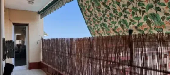 4 chambres Penthouse à Premia De Mar, Spain No. 155612 21