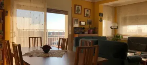 4 chambres Penthouse à Premia De Mar, Spain No. 155612 14