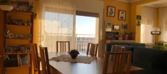 4 chambres Penthouse à Premia De Mar, Spain No. 155612 13