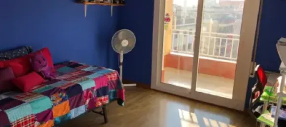 4 chambres Penthouse à Premia De Mar, Spain No. 155612 7