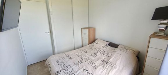2 Schlafzimmer Wohnung in Plaisir, France, Nr. 280060 7