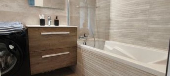 2 Schlafzimmer Wohnung in Plaisir, France, Nr. 280060 8