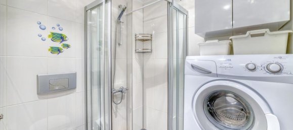 Appartement 1+1 à Alanya, Turkey No. 13945 22