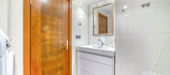 Appartement 1+1 à Alanya, Turkey No. 13945 23