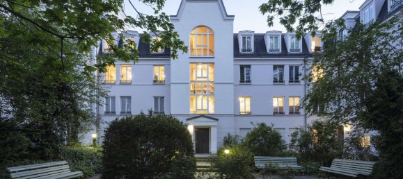 1 Schlafzimmer Wohnung in Alt-Treptow, Germany, Nr. 93503 5