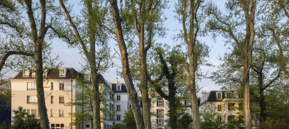 1 Schlafzimmer Wohnung in Alt-Treptow, Germany, Nr. 93503 6