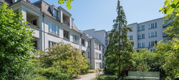 1 Schlafzimmer Wohnung in Alt-Treptow, Germany, Nr. 93503 4