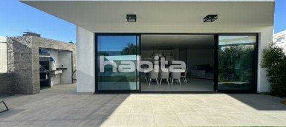 4 Schlafzimmer Villa in Alvor, Portugal, Nr. 150994 21