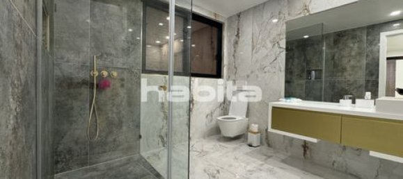 4 Schlafzimmer Villa in Alvor, Portugal, Nr. 150994 18