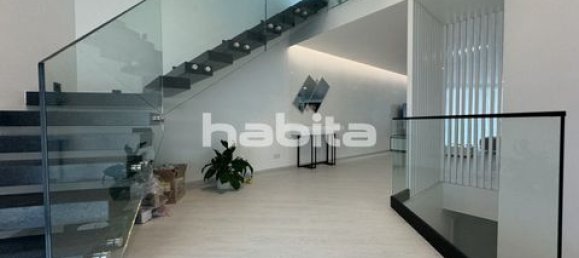 4 Schlafzimmer Villa in Alvor, Portugal, Nr. 150994 4