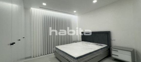 4 Schlafzimmer Villa in Alvor, Portugal, Nr. 150994 13