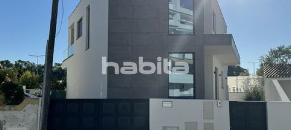 4 Schlafzimmer Villa in Alvor, Portugal, Nr. 150994 29