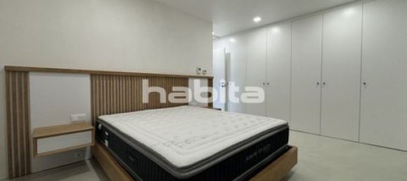 4 Schlafzimmer Villa in Alvor, Portugal, Nr. 150994 19