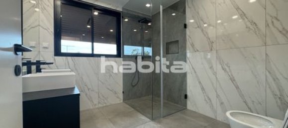 4 Schlafzimmer Villa in Alvor, Portugal, Nr. 150994 20