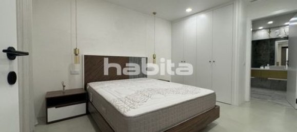 4 Schlafzimmer Villa in Alvor, Portugal, Nr. 150994 17