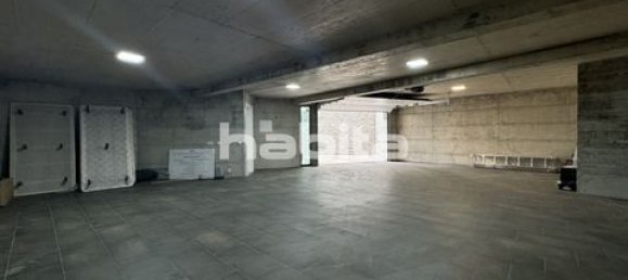 4 Schlafzimmer Villa in Alvor, Portugal, Nr. 150994 26