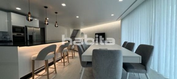 4 Schlafzimmer Villa in Alvor, Portugal, Nr. 150994 10