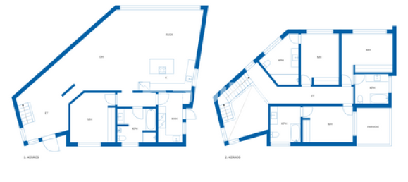 4 Schlafzimmer Villa in Alvor, Portugal, Nr. 150994 30