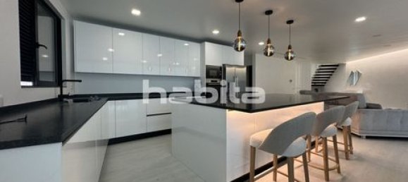 4 Schlafzimmer Villa in Alvor, Portugal, Nr. 150994 9