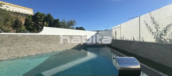 4 Schlafzimmer Villa in Alvor, Portugal, Nr. 150994 27