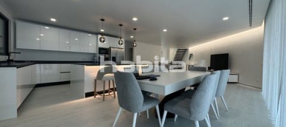 4 Schlafzimmer Villa in Alvor, Portugal, Nr. 150994 8