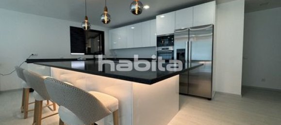 4 Schlafzimmer Villa in Alvor, Portugal, Nr. 150994 7