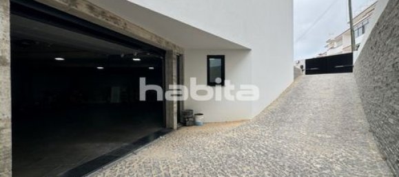 4 Schlafzimmer Villa in Alvor, Portugal, Nr. 150994 25
