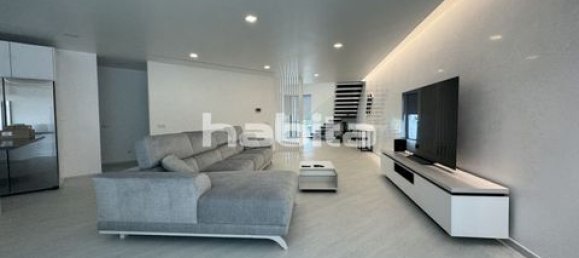 4 Schlafzimmer Villa in Alvor, Portugal, Nr. 150994 6