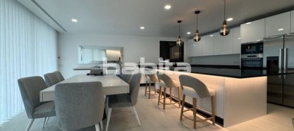 4 Schlafzimmer Villa in Alvor, Portugal, Nr. 150994 11