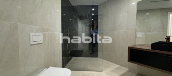 4 Schlafzimmer Villa in Alvor, Portugal, Nr. 150994 16