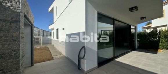 4 Schlafzimmer Villa in Alvor, Portugal, Nr. 150994 23