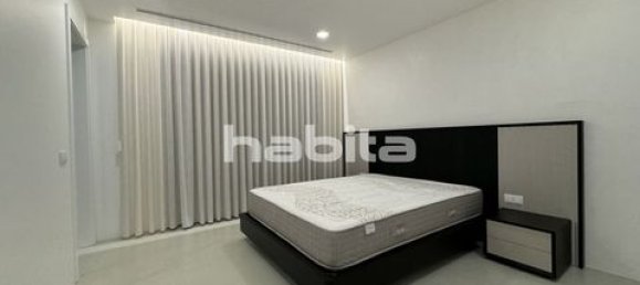 4 Schlafzimmer Villa in Alvor, Portugal, Nr. 150994 15