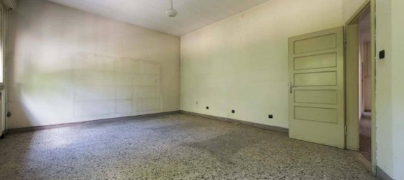 Apartamento de 3 habitaciónes en Soliera, Italy No. 86899 10