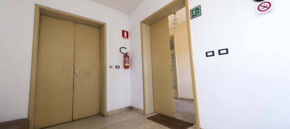 Apartamento de 3 habitaciónes en Soliera, Italy No. 86899 13