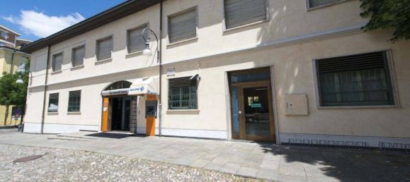 Apartamento de 3 habitaciónes en Soliera, Italy No. 86899 3