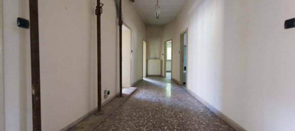 Apartamento de 3 habitaciónes en Soliera, Italy No. 86899 6