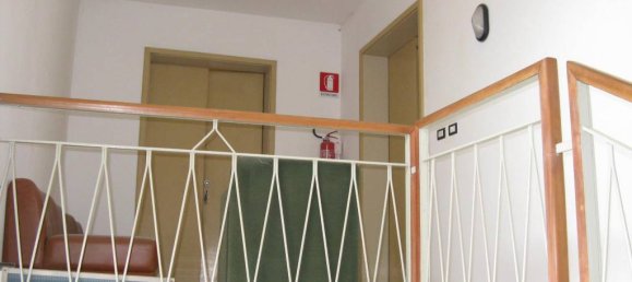 Apartamento de 3 habitaciónes en Soliera, Italy No. 86899 4