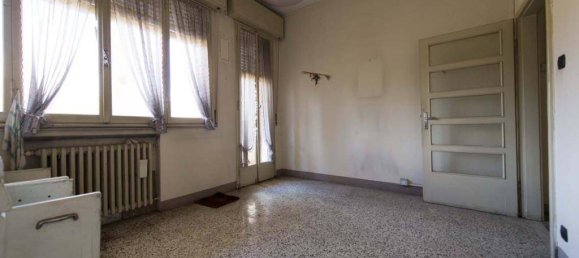 Apartamento de 3 habitaciónes en Soliera, Italy No. 86899 15