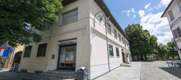 Apartamento de 3 habitaciónes en Soliera, Italy No. 86899 2