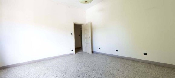 Apartamento de 3 habitaciónes en Soliera, Italy No. 86899 9