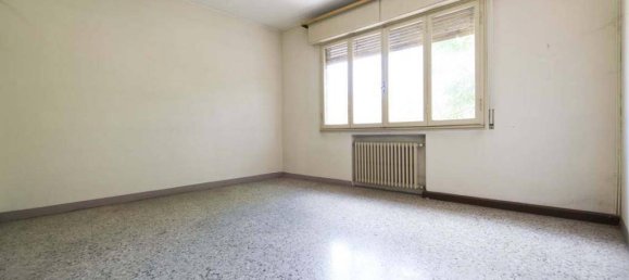 Apartamento de 3 habitaciónes en Soliera, Italy No. 86899 8