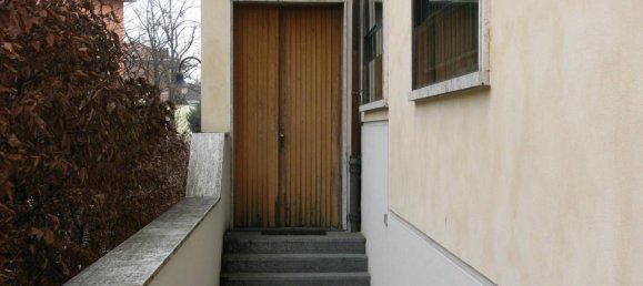 Apartamento de 3 habitaciónes en Soliera, Italy No. 86899 12