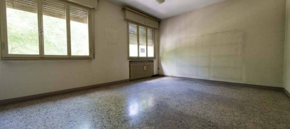 Apartamento de 3 habitaciónes en Soliera, Italy No. 86899 14