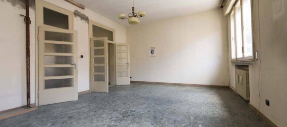 Apartamento de 3 habitaciónes en Soliera, Italy No. 86899 16