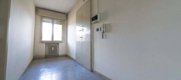 Apartamento de 3 habitaciónes en Soliera, Italy No. 86899 5