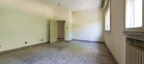 Apartamento de 3 habitaciónes en Soliera, Italy No. 86899 18
