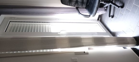 3-salle Appartement à Cisterna di Latina, Italy No. 49074 11