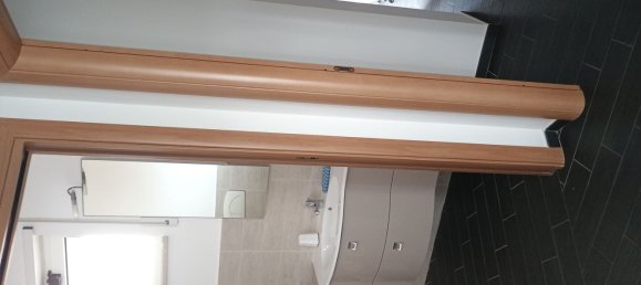 3-salle Appartement à Cisterna di Latina, Italy No. 49074 8